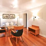 Boutique Hotel Windsor - The Charming City Hotels