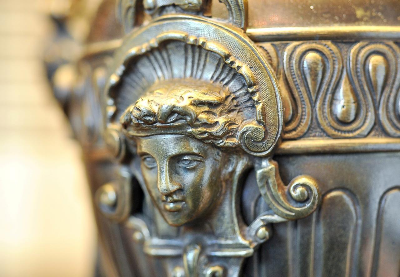 Hotel Boutique Windsor - The Charming Dusseldorf