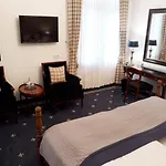 Boutique Windsor - The Charming Hotel Düsseldorf