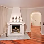 Boutique Windsor - The Charming 4*