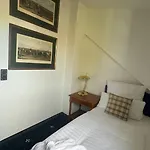 Hotel Boutique Windsor - The Charming Düsseldorf