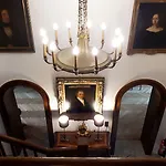 Boutique Windsor - The Charming 4*