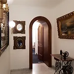 Boutique Windsor - The Charming Hotel Düsseldorf