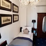 Hotel Boutique Windsor - The Charming 4*