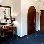 Hotel Boutique Windsor - The Charming Düsseldorf