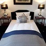 Boutique Windsor - The Charming Düsseldorf
