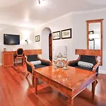 Boutique Windsor - The Charming Hotel 4*