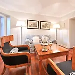 Hotel Boutique Windsor - The Charming Düsseldorf
