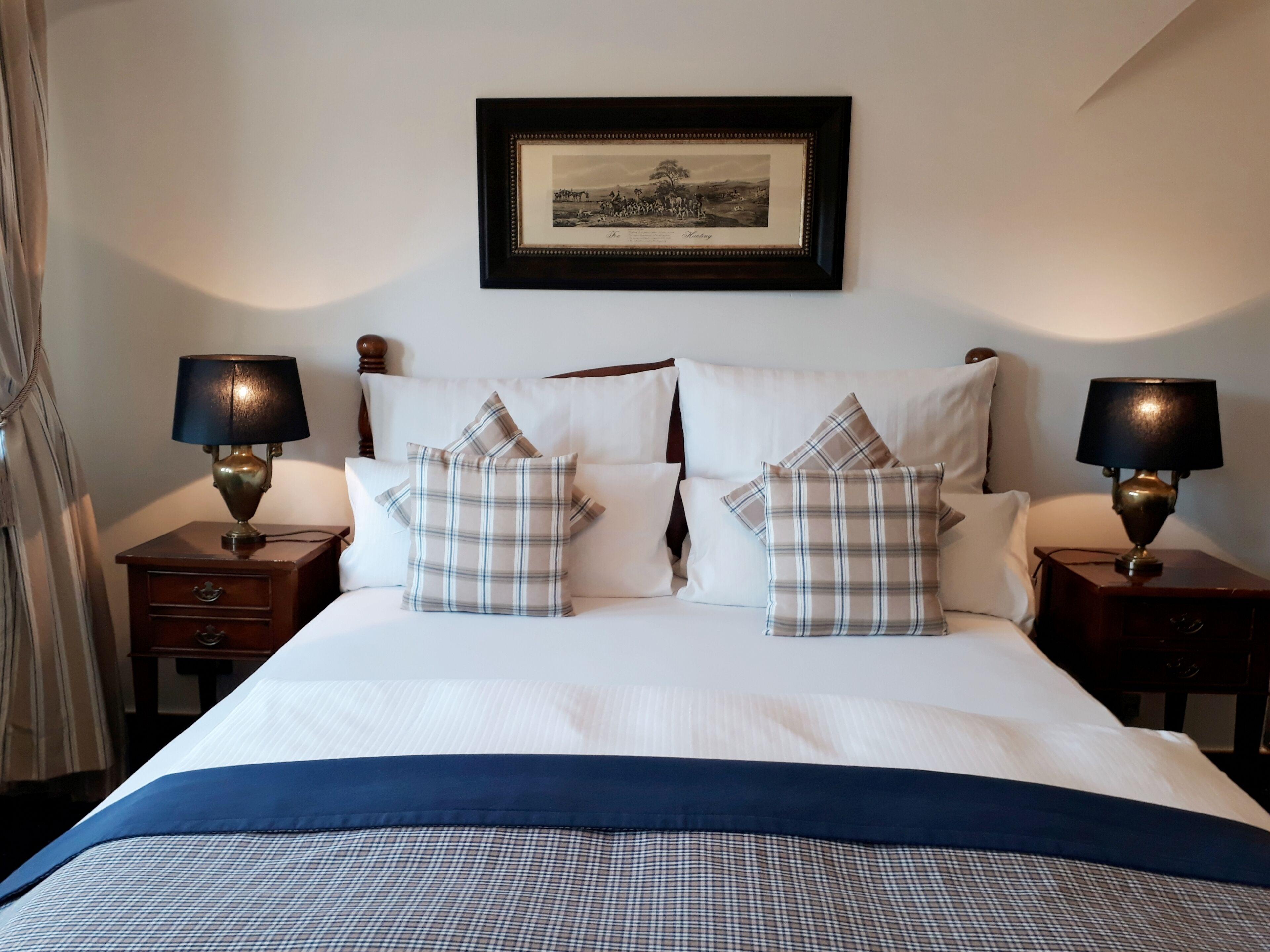 Boutique Windsor - The Charming Hotel Düsseldorf