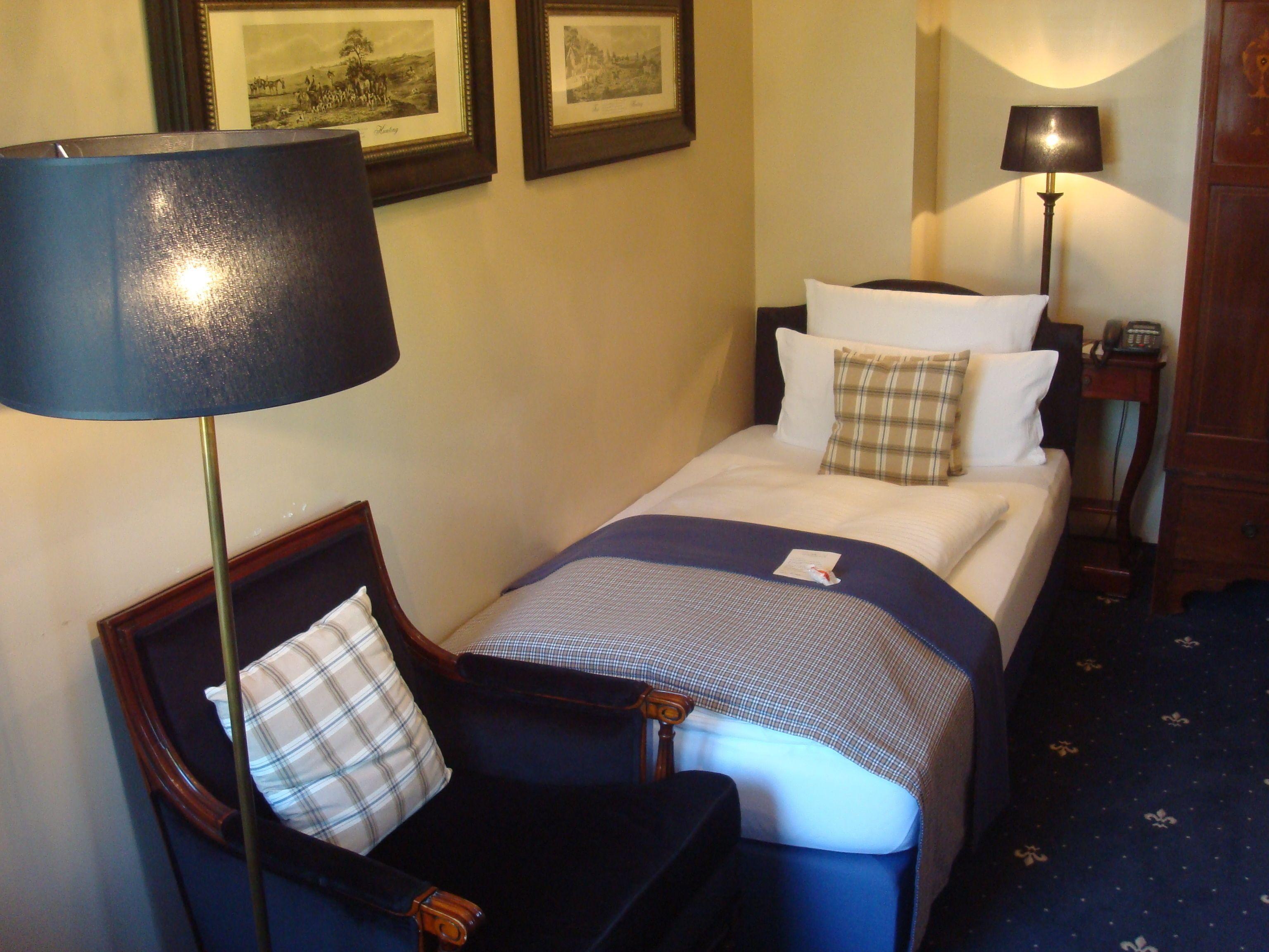 Boutique Windsor - The Charming 4*