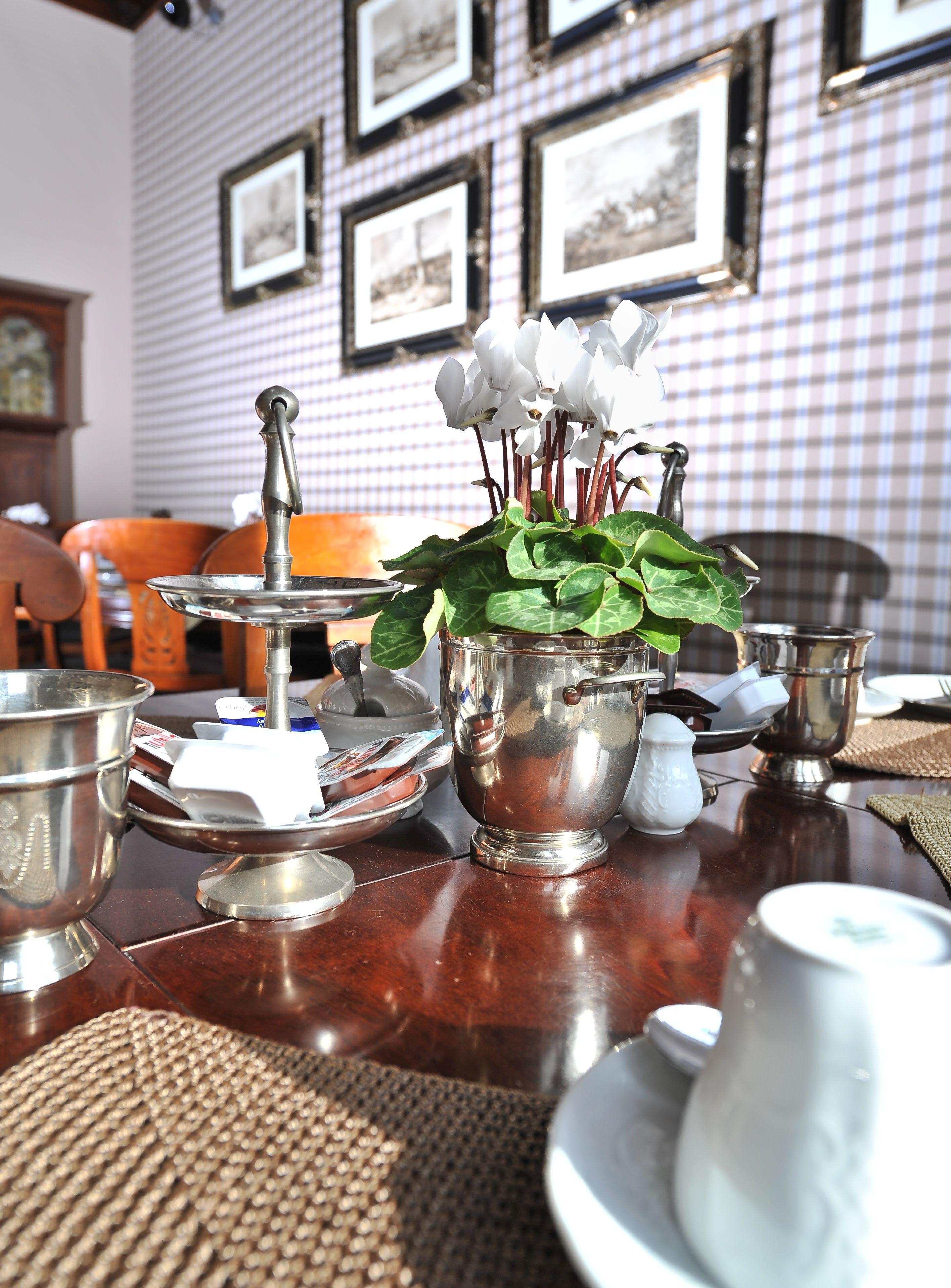 Boutique Windsor - The Charming Düsseldorf