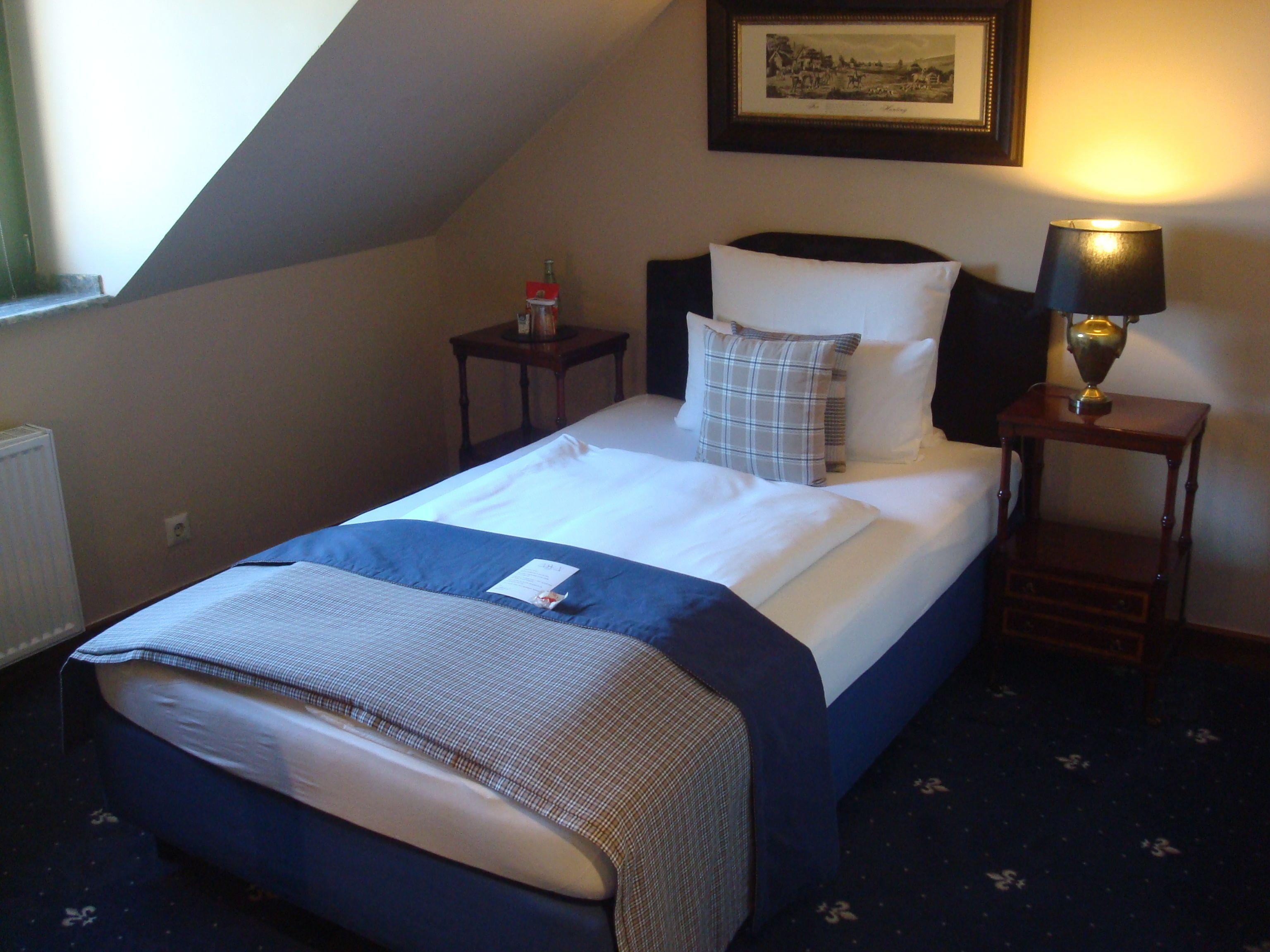 Hotel Boutique Windsor - The Charming 4*