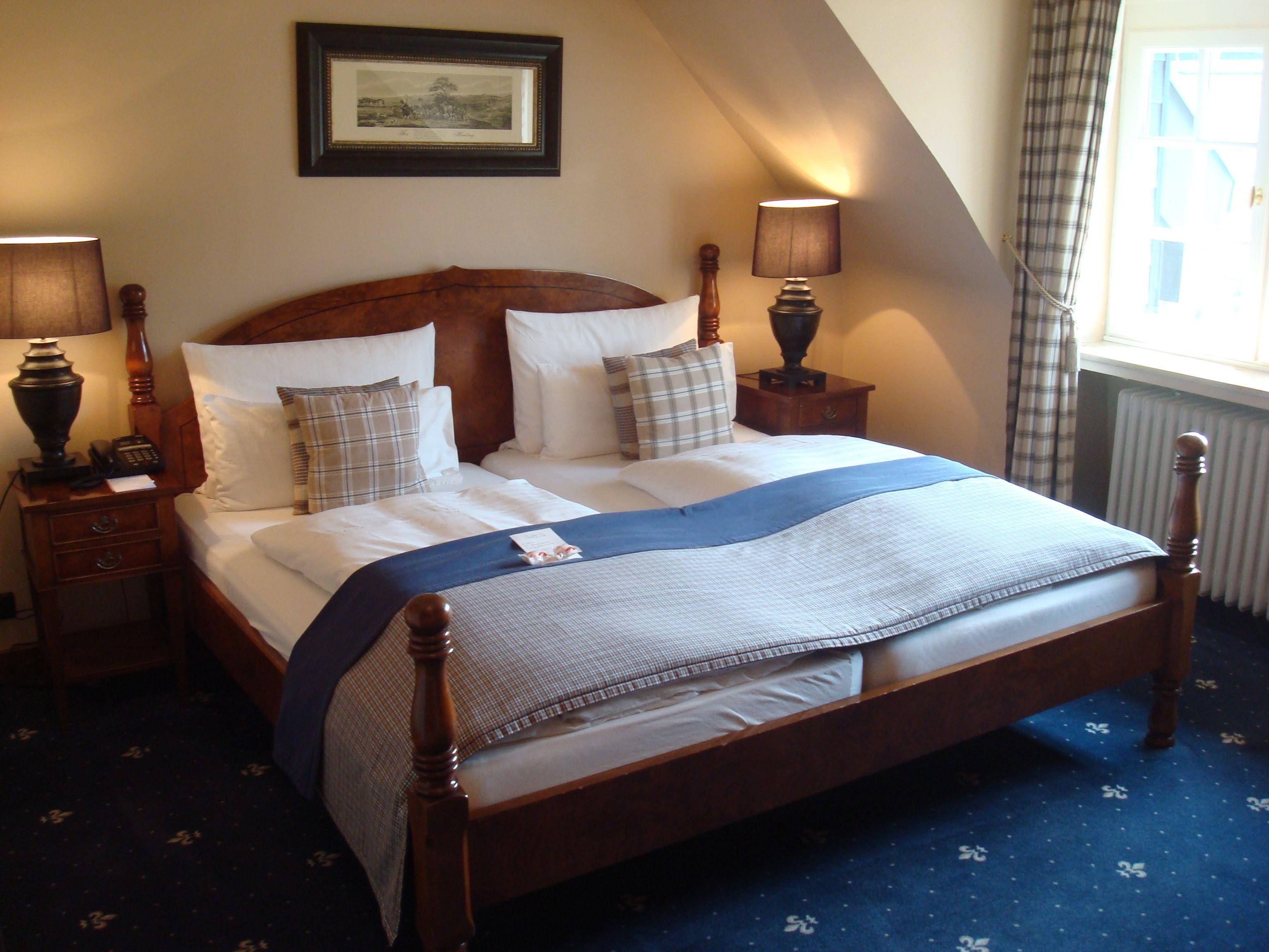 Boutique Windsor - The Charming Hotel 4*