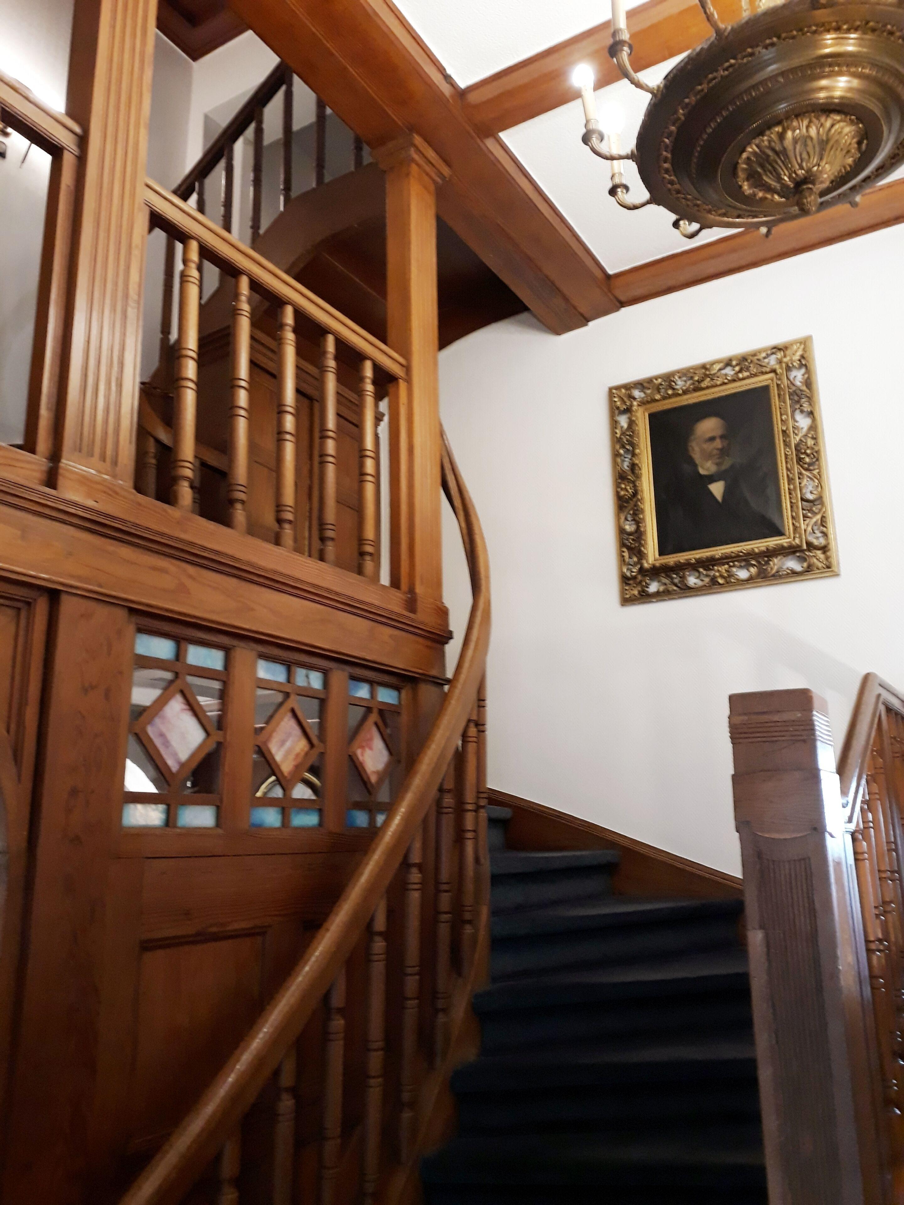 Hotel Boutique Windsor - The Charming